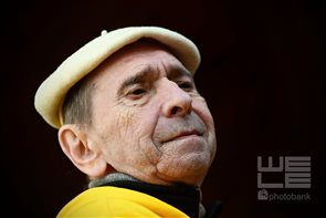 krst knihy trhovisko 23